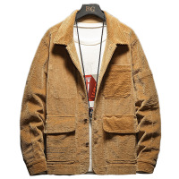uploads/erp/collection/images/Men Clothing/XIANGNIAN/XU0451874/img_b/img_b_XU0451874_5_qPX0Cd0uY37j2zAiOl19_RUHvSE5GyhS